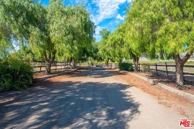 220 Hans Place, Nipomo, CA 93444 - photo 4