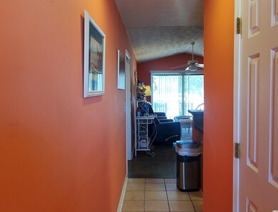 4274 Pinehurst Cir unit V-9, Little River, SC 29566 - photo 2