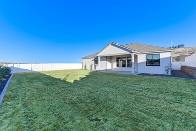 27 W 13th St, Deer Park, WA 99006 - photo 2