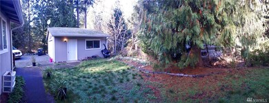 22311 N Clear Lake Blvd SE, Yelm, WA 98597 - photo 7