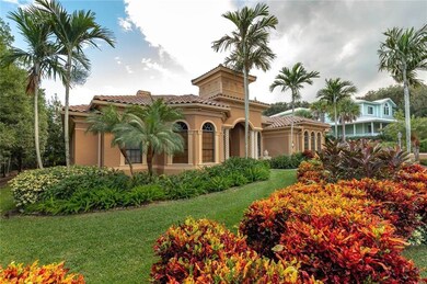 5 Oak Hill Way, Stuart, FL 34996 - photo 3