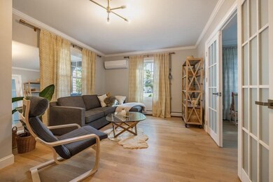 8 Horton St, Saugus, MA 01906 - photo 3