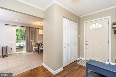 1814 Lang Dr, Crofton, MD 21114 - photo 4