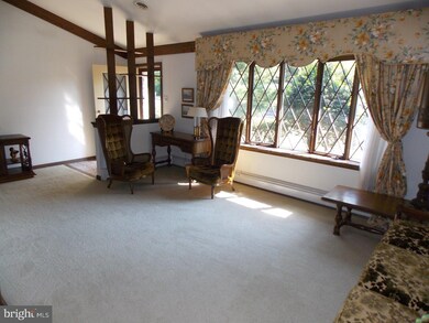 10 Chaff Ct, Langhorne, PA 19047 - photo 2