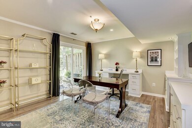 5338 Tarkington Place, Columbia, MD 21044 - photo 4