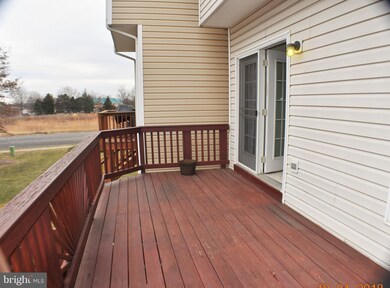 6194 Newton Ln, Bealeton, VA 22712 - photo 3