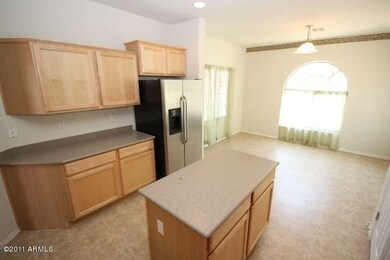 Kitchen3