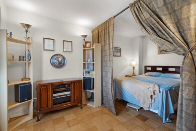 201 St Pauls Ave unit 15R, Jersey City, NJ 07306 - photo 4