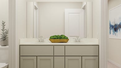 4039 Rustling Grass Trail, Inman, SC 29349 - photo 6