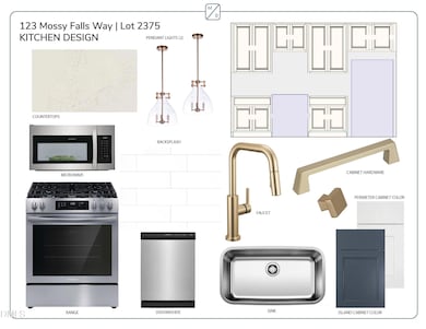 WF 2375 Design Brochure_Page_4