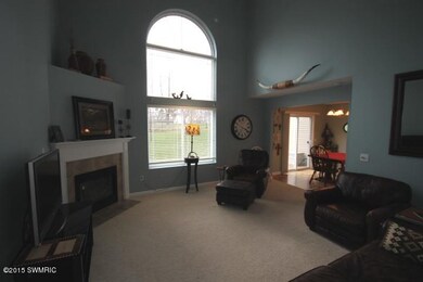 7507 Navajo Valley Dr SW unit 39, Byron Center, MI 49315 - photo 7