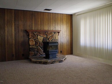 710 N Matterhorn Rd, Payson, AZ 85541 - photo 2