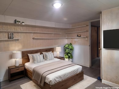 1684 N Garfield Annex, Pocatello, ID 83204 - photo 5