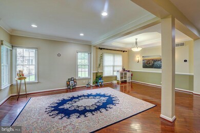 29 Tree Swallow Dr, Princeton, NJ 08540 - photo 7