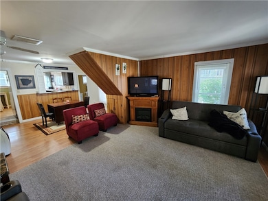 6964 13 Fillmore Ave, Castile, NY 14427 - photo 6