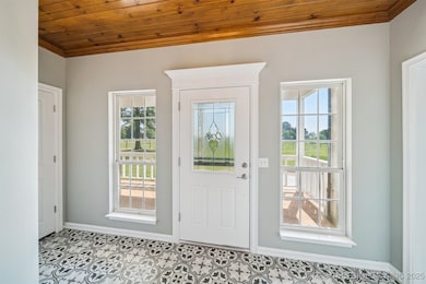 24550 S Meadow Circle Rd, Claremore, OK 74019 - photo 5