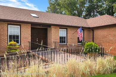 1120 Sycamore Ave, Tinton Falls, NJ 07724 - photo 3