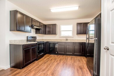 LGI_Homes_MeadowView_L_05
