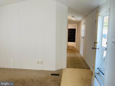 283 Ella Welch Way, Lothian, MD 20711 - photo 4