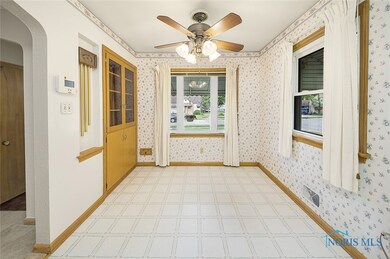 4503 289th St, Toledo, OH 43611 - photo 7