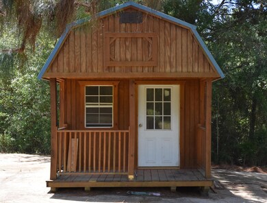5735 Fairchild Road 02