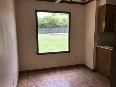 4124 Clinton Way E, Augusta, GA 30907 - photo 5