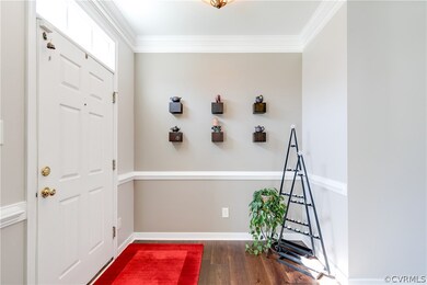 5620 Barnsley Place, Glen Allen, VA 23059 - photo 6