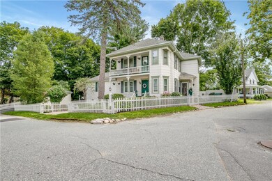 18 Cross St, Manville, RI 02838 - photo 3