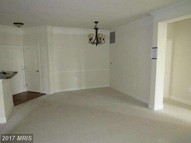 23620 Overlook Park Dr unit 202, Clarksburg, MD 20871 - photo 4