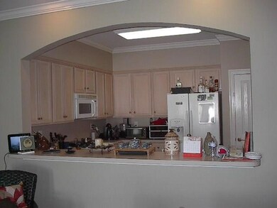 4815 Finch St, Metairie, LA 70001 - photo 5