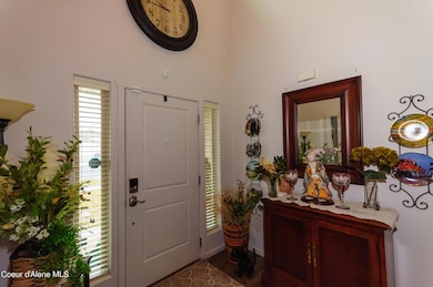 2 Entry 20240209Twidt_326SBeeman-4-2560
