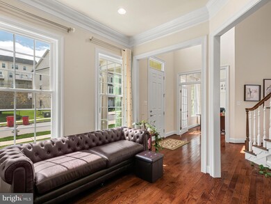 812 Stonecliffe Rd, Malvern, PA 19355 - photo 5