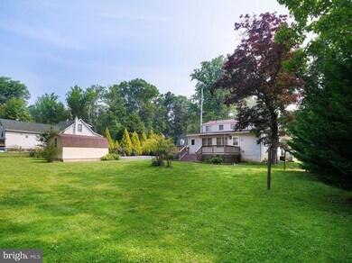 160 Sproul Rd, Malvern, PA 19355 - photo 3