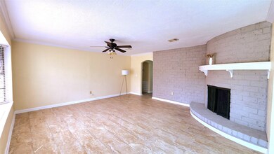 16930 Stardale Ln, Friendswood, TX 77546 - photo 4