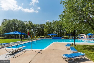 6168 Encounter Row, Columbia, MD 21045 - photo 6