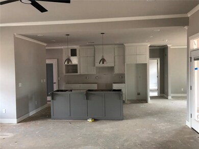 823 Mueller Way, Prairie Grove, AR 72753 - photo 4