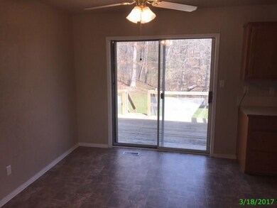 23 Quantock Hills Ln, Bella Vista, AR 72715 - photo 4