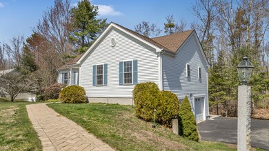 863 Littlefield Rd, Wells, ME 04090 - photo 3