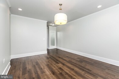 3001 Windsor Ave, Baltimore, MD 21216 - photo 7