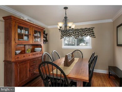 43 Red Leaf Rd, Moorestown, NJ 08057 - photo 5