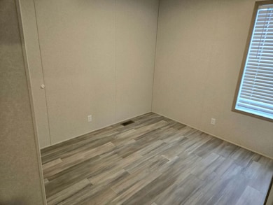 4201 Clark Ln unit 16, Columbia, MO 65202 - photo 4