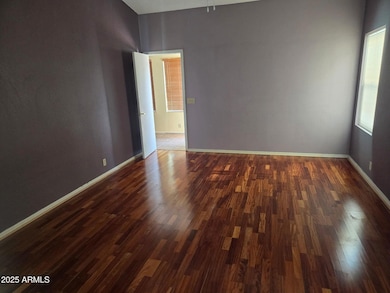 3009 E Utopia Rd, Phoenix, AZ 85050 - photo 4