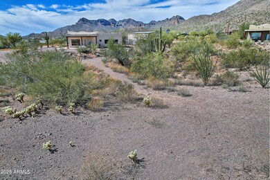 drone photo rear house 3