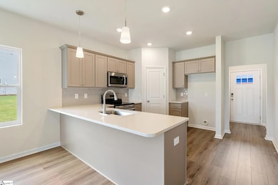 116 Cotesworth St, Pendleton, SC 29670 - photo 4