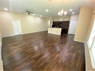 7637 Tully St, Houston, TX 77016 - photo 7