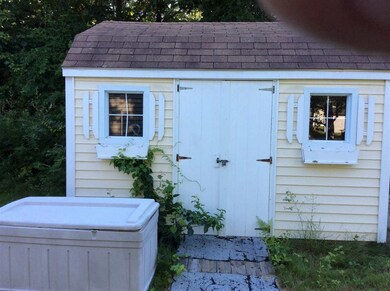 120 Colgate Rd, New Market, NH 03857 - photo 4