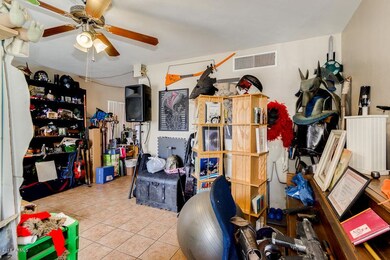 Living Area-2