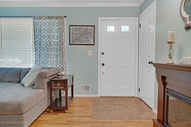 869 Hyson Rd Jackson NJ 08527-large-001-