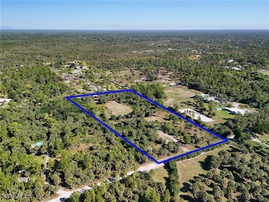 2191 28th Ave SE, Rural Estates, FL 34117 - photo 4