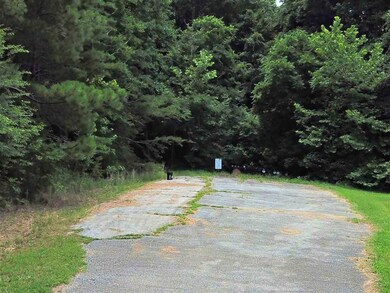 3591 Hughes Rd, Clover, SC 29710 - photo 4